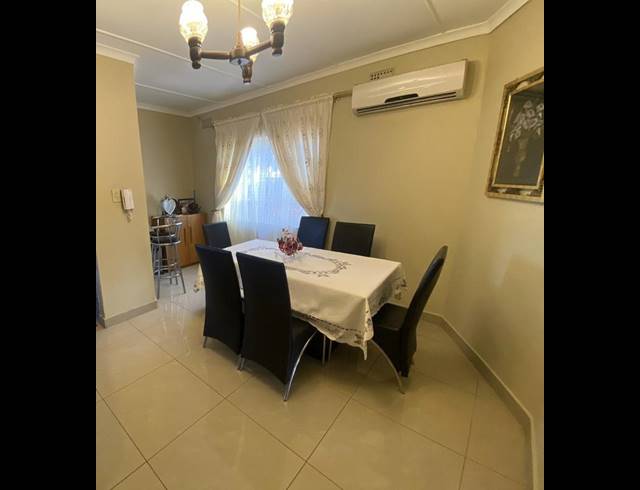 3 BEDROOM HOUSE FOR SALE IN KHARWASTAN